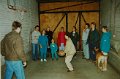 1988 - Marie-Francoise Falisse - 70 ans 3